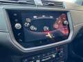 SEAT Arona Xcellence EcoTSI Grau - thumbnail 16