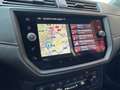 SEAT Arona Xcellence EcoTSI Grau - thumbnail 18