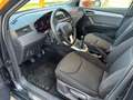 SEAT Arona Xcellence EcoTSI Grau - thumbnail 10