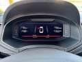 SEAT Arona Xcellence EcoTSI Grau - thumbnail 24