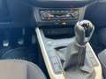 SEAT Arona Xcellence EcoTSI Grau - thumbnail 15