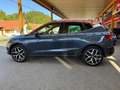 SEAT Arona Xcellence EcoTSI Grau - thumbnail 4