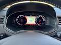 SEAT Arona Xcellence EcoTSI Grau - thumbnail 23