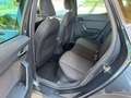 SEAT Arona Xcellence EcoTSI Grau - thumbnail 11