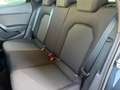 SEAT Arona Xcellence EcoTSI Grau - thumbnail 12