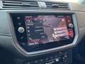 SEAT Arona Xcellence EcoTSI Grau - thumbnail 20
