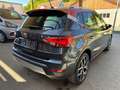 SEAT Arona Xcellence EcoTSI Grau - thumbnail 7