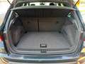 SEAT Arona Xcellence EcoTSI Grau - thumbnail 8