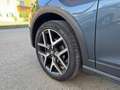 SEAT Arona Xcellence EcoTSI Grau - thumbnail 9
