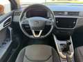 SEAT Arona Xcellence EcoTSI Grau - thumbnail 14