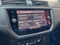 SEAT Arona Xcellence EcoTSI Grau - thumbnail 21