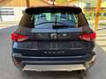 SEAT Arona Xcellence EcoTSI Grau - thumbnail 6