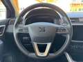 SEAT Arona Xcellence EcoTSI Grau - thumbnail 22