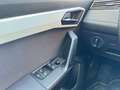 SEAT Arona Xcellence EcoTSI Grau - thumbnail 26