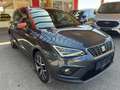 SEAT Arona Xcellence EcoTSI Grau - thumbnail 3