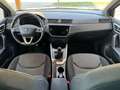 SEAT Arona Xcellence EcoTSI Grau - thumbnail 13