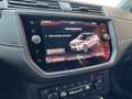 SEAT Arona Xcellence EcoTSI Grau - thumbnail 17