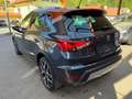 SEAT Arona Xcellence EcoTSI Grau - thumbnail 5