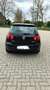 Volkswagen Golf 5p 2.0 tdi Sportline Nero - thumbnail 4