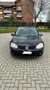 Volkswagen Golf 5p 2.0 tdi Sportline Nero - thumbnail 3