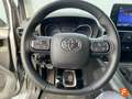 Toyota Proace City 1.2 81kW (110CV) Family Active L1 Gris - thumbnail 17