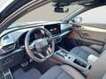 CUPRA Formentor 1.5 e-TSI 150 PS DSG Schwarz - thumbnail 8
