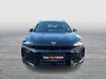 CUPRA Formentor 1.5 e-TSI 150 PS DSG Schwarz - thumbnail 7