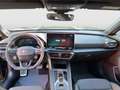 CUPRA Formentor 1.5 e-TSI 150 PS DSG Schwarz - thumbnail 10