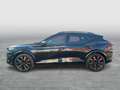 CUPRA Formentor 1.5 e-TSI 150 PS DSG Schwarz - thumbnail 2