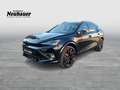 CUPRA Formentor 1.5 e-TSI 150 PS DSG Schwarz - thumbnail 1