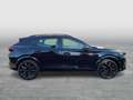 CUPRA Formentor 1.5 e-TSI 150 PS DSG Schwarz - thumbnail 5