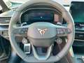 CUPRA Formentor 1.5 e-TSI 150 PS DSG Schwarz - thumbnail 9
