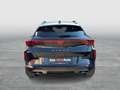 CUPRA Formentor 1.5 e-TSI 150 PS DSG Schwarz - thumbnail 4