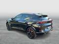 CUPRA Formentor 1.5 e-TSI 150 PS DSG Schwarz - thumbnail 3