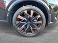 CUPRA Formentor 1.5 e-TSI 150 PS DSG Schwarz - thumbnail 6
