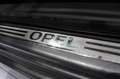 Opel Adam S 1.4 Turbo Recaro+8fach+PANO+LED+Spoiler Klima Argent - thumbnail 12