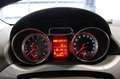 Opel Adam S 1.4 Turbo Recaro+8fach+PANO+LED+Spoiler Klima Argent - thumbnail 7