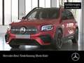 Mercedes-Benz GLB 200 Sport-AMG Night AMG 20" Pano-Dach LED PTS Rouge - thumbnail 1