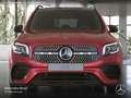 Mercedes-Benz GLB 200 Sport-AMG Night AMG 20" Pano-Dach LED PTS Rood - thumbnail 7