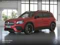 Mercedes-Benz GLB 200 Sport-AMG Night AMG 20" Pano-Dach LED PTS Rouge - thumbnail 15