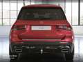 Mercedes-Benz GLB 200 Sport-AMG Night AMG 20" Pano-Dach LED PTS Rouge - thumbnail 9