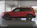 Mercedes-Benz GLB 200 Sport-AMG Night AMG 20" Pano-Dach LED PTS Rouge - thumbnail 6
