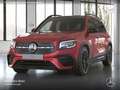 Mercedes-Benz GLB 200 Sport-AMG Night AMG 20" Pano-Dach LED PTS Rouge - thumbnail 3
