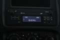 Fiat Talento Panorama 3,0t 1,6 diesel KLIMA 9-SITZER Weiß - thumbnail 16