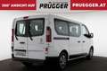 Fiat Talento Panorama 3,0t 1,6 diesel KLIMA 9-SITZER Weiß - thumbnail 5