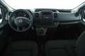 Fiat Talento Panorama 3,0t 1,6 diesel KLIMA 9-SITZER Weiß - thumbnail 13
