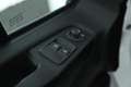Fiat Talento Panorama 3,0t 1,6 diesel KLIMA 9-SITZER Weiß - thumbnail 21