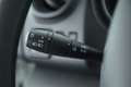 Fiat Talento Panorama 3,0t 1,6 diesel KLIMA 9-SITZER Weiß - thumbnail 19