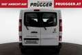 Fiat Talento Panorama 3,0t 1,6 diesel KLIMA 9-SITZER Weiß - thumbnail 6