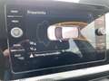Volkswagen T-Cross Life 1.0 TSI AHK+ACC+Navi+PDC+DiCockpit Blau - thumbnail 17